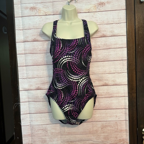 Speedo swimsuit - Picture 2 of 11